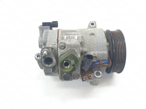 AC compressor FORD TRANSIT CUSTOM V362 Van (FY, FZ) 2.0 EcoBlue mHEV | BP38155965M34 - Image 6