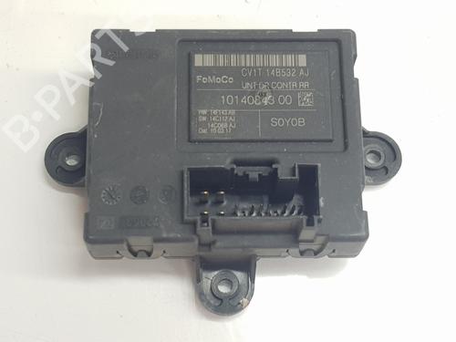 electronic-module-ford-fiesta-vi-cb1-ccn-2008-36077642 main image