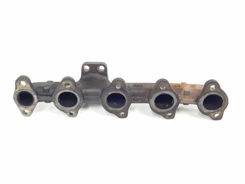 Exhaust manifold CITROËN C4 II (NC_)  | BP25817755M110 
