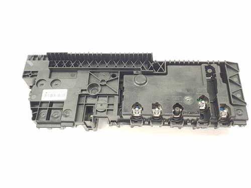 Electronic module MERCEDES-BENZ VITO Tourer (W447) 116 CDI (447.701, 447.703, 447.705) | BP36672564M83 - Image 2