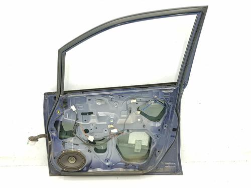 Right front door MAZDA PREMACY (CP) 1.9 (CP8W) | BP15649116C3 