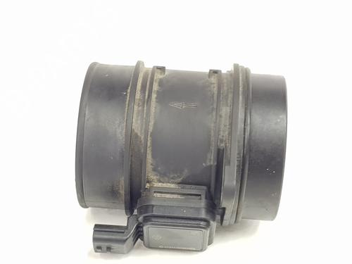 mass-air-flow-sensor-renault-master-iii-van-fv-2010-34104274 main image
