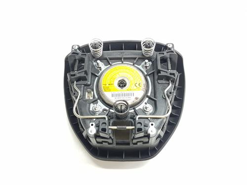 Airbag Kit DACIA SPRING EV (B6M1) | BP39191613C86 - Image 19