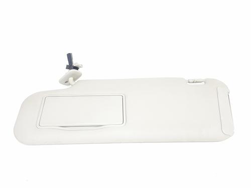 Sonnenblende Links für Sonnenblende Links 37477252 37477252
