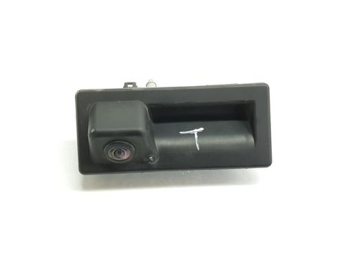 Achterklep Handgreep VW TIGUAN (AD1, AX1) [2016-2025]  27200523
