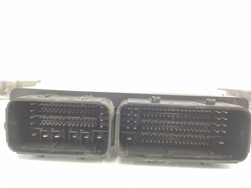 Engine control unit (ECU) PEUGEOT 2008 I (CU_) 1.5 BlueHDI 120 | BP29755287M57