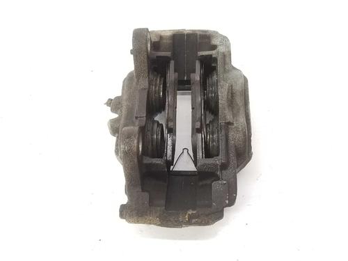 Left front brake caliper TOYOTA LAND CRUISER PRADO (_J12_) 3.0 D-4D (KDJ120, KDJ125) | BP11597398M105 