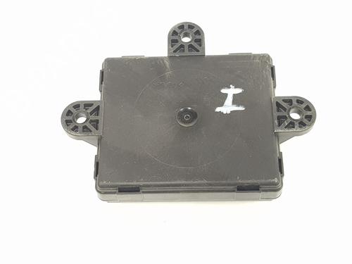Electronic module FORD TRANSIT CONNECT V408 Box Body/MPV 1.5 TDCi | BP37223555M83 - Image 4