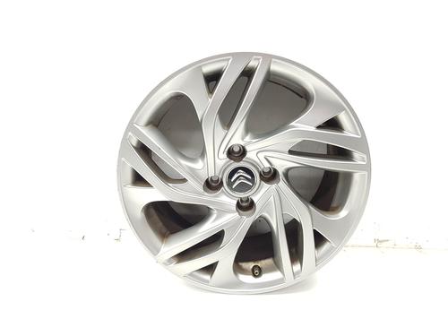 Fælk CITROËN C4 II (NC_) [2009-2025]  30775545