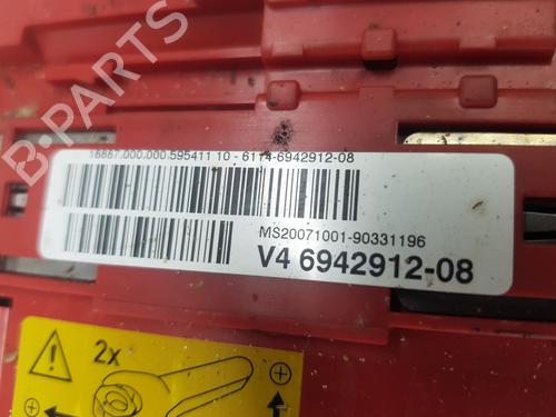 Other BMW 1 (E87) 116 i | BP19135530O1 