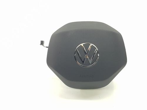 Kollisonspute sett VW T-ROC (A11, D11)  | BP26487863C86 