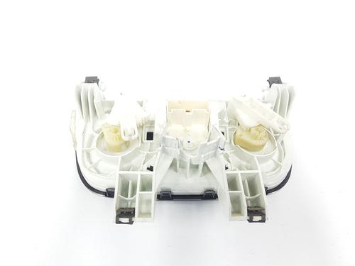 Climate control OPEL COMBO Box Body/MPV (X12) 1.3 CDTI (B05) | BP8956998I5 
