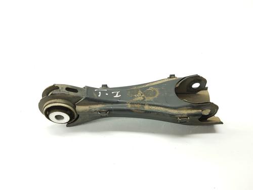 Left rear suspension arm MERCEDES-BENZ GLA-CLASS (X156) GLA 180 (156.942) | BP22408493M14 