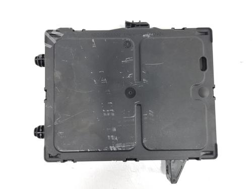 Electronic module NISSAN QASHQAI II SUV (J11, J11_) 1.6 DIG-T | BP8617204M83 