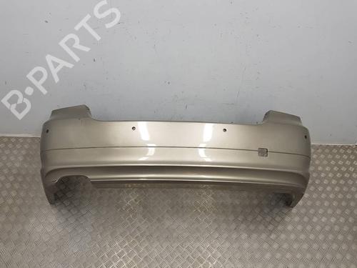 rear-bumper-bmw-3-e90-2004-2005-2006-2007-2008-2009-2010-2011-2012-38913959 main image