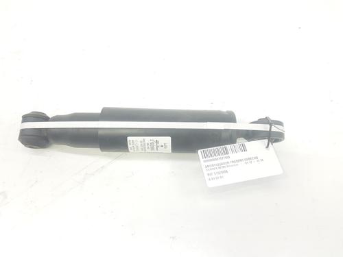 Højre bagtil støddæmper CITROËN NEMO MPV 1.3 HDi 75 (75 hp) 8530950