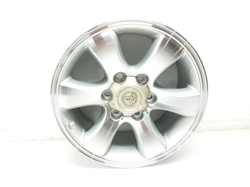 Rim TOYOTA LAND CRUISER PRADO (_J12_) 3.0 D-4D (KDJ120, KDJ125) | BP16303975C45 