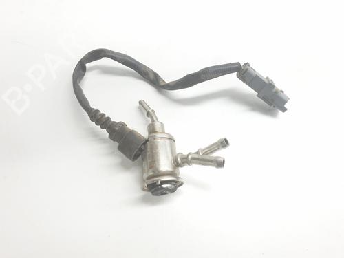 Injektor für RENAULT TRAFIC III Van (FG_) [2014-2026]  32112435