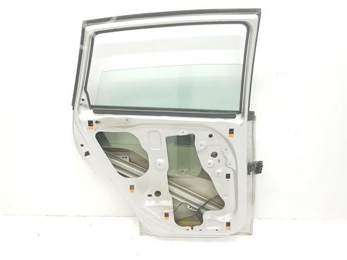 Left rear door SEAT ALTEA XL (5P5, 5P8) 1.6 TDI | BP10038839C4 