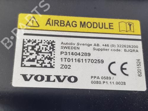 Other VOLVO V40 Hatchback (525) D2 | BP24621648O1 