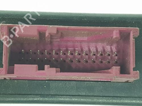 Electronic module BMW 5 (E39) 525 td | BP9412934M83 