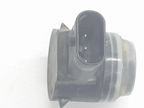Other MERCEDES-BENZ V-CLASS (W447) | BP36223592O1 - Image 2