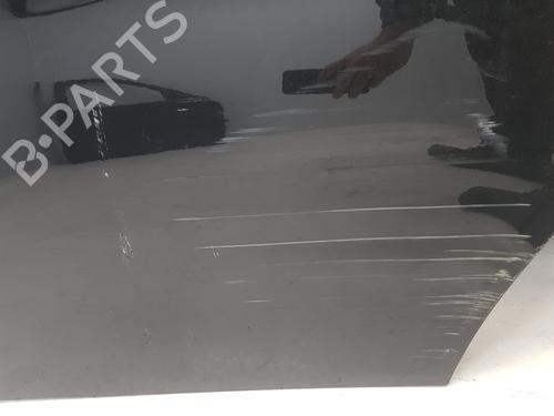 Left rear door BMW 3 (E90) 320 d xDrive | BP12460197C4 