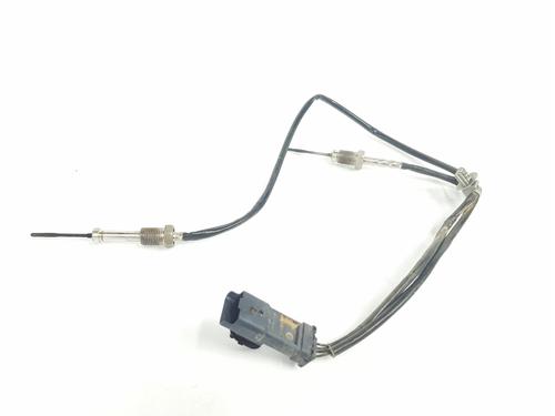 Electronic sensor CITROËN BERLINGO Box Body/MPV (K9) 1.5 BlueHDi 100 | BP31930991M84