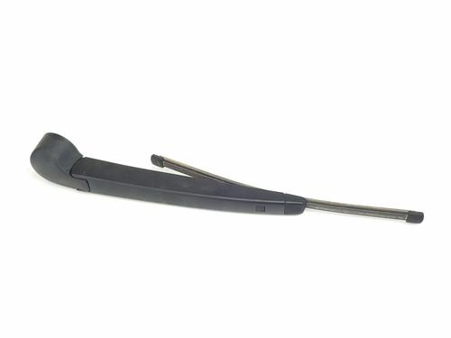 Used Rear windshield wiper arm SEAT ARONA (KJ7, KJP) [2017-2025]  27880294