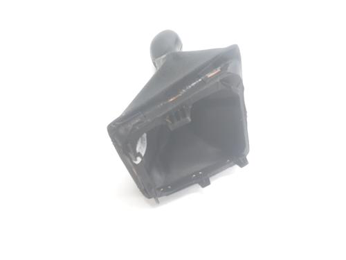 Shift knob SKODA KAMIQ (NW4) 1.0 TSI | BP31840742I34 