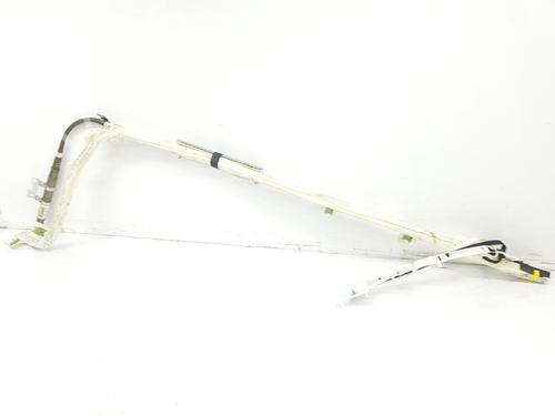 Right curtain airbag LAND ROVER DISCOVERY III (L319) 2.7 TD 4x4 | BP8049633C12 