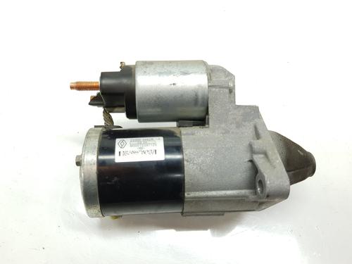 Starter RENAULT TWINGO III (BCM_, BCA_) 1.0 SCe 70 | BP13233224M8 