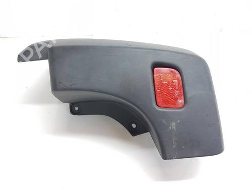 Used Corner bumper Corner bumper 38732200 38732200