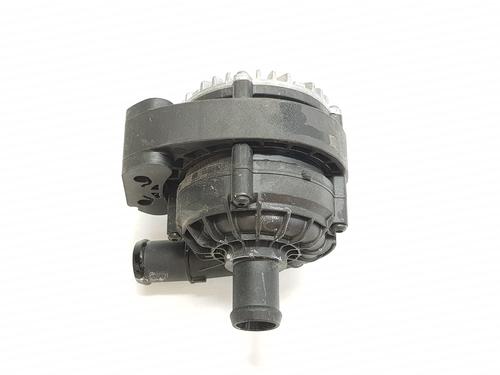Other AUDI A3 Sportback (8YA, 8YF) | BP37584810O1 - Image 6