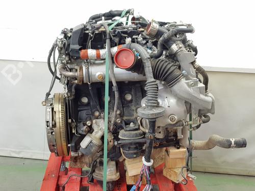 Engine TOYOTA LAND CRUISER PRADO (_J15_) | BP37013934M1 - Image 15