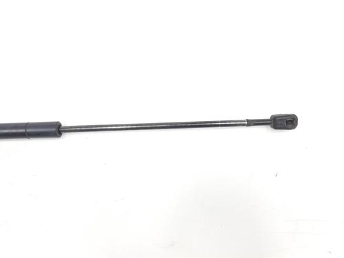 Gassdemper Bakluke ROVER 25 I Hatchback (RF)  | BP14105135C138 