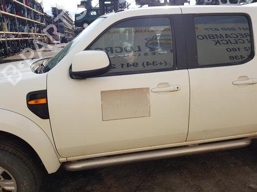 Other FORD RANGER (ET) 2.5 TDCi 4x4 | BP26645491O1 - Image 16