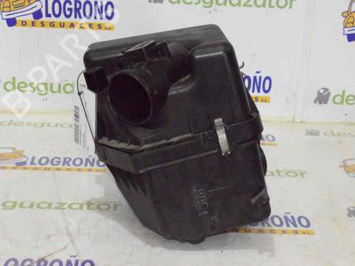 Used Air filter box TOYOTA RAV 4 III (_A3_) 2.2 D 4WD (ALA30_, ALA30R) (136 hp) 14117912