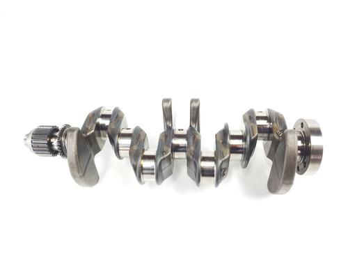 Otra CUPRA LEON (KL1, KU1, KUG) 1.5 TSI (150 hp) 31335693