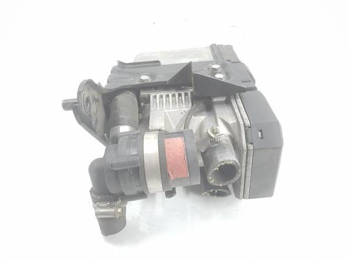 Electronic module BMW 3 (E46) 320 d | BP17169807M83 