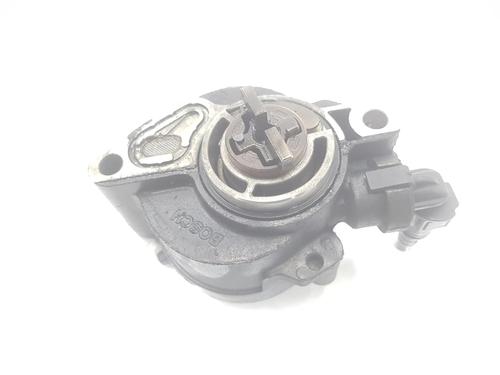 Vacuum pump CITROËN BERLINGO MULTISPACE (B9) 1.6 HDi 110 | BP18201195M80 