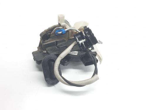 Used Front right lock KIA OPTIMA (JF) 1.7 CRDi (141 hp) 21539240