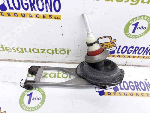 manual-gearbox-selector-bmw-3-e90-318-d-25117566295-25117566100-25111220600-2004-2005-2006-2007-2008-2009-2010-2011-2012-7895229 main image