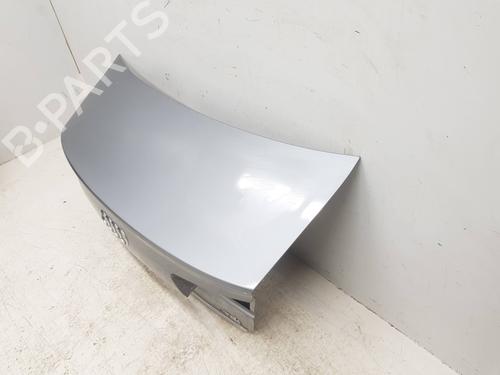 Tailgate AUDI A6 C7 (4G2, 4GC) 2.0 TDI | BP29451188C6 