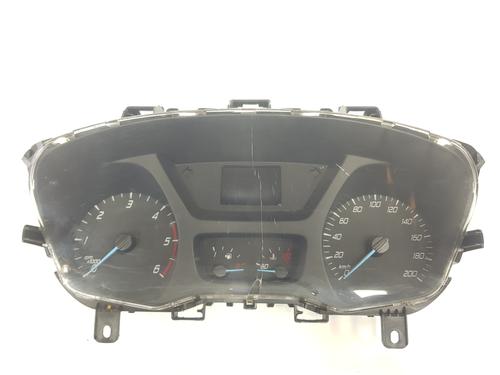 Kombinert Instrument FORD TRANSIT V363 Van (FCD, FDD) [2013-2025]  29617098