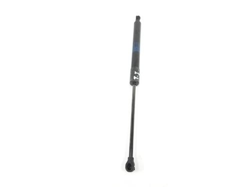 Tailgate lift support VW GOLF VI (5K1) 2.0 GTi | BP14114588C138 