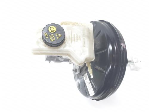 Used Servo brake AUDI A4 B8 (8K2) [2007-2017]  26499816