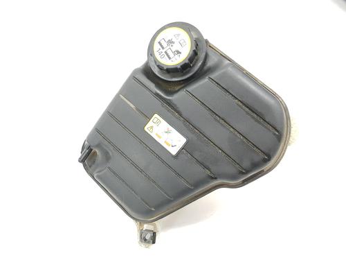 Expansion tank JAGUAR XF I (X250) 2.2 D | BP17239258C120