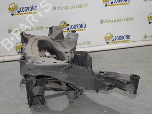 Other NISSAN QASHQAI I (J10, NJ10) 1.5 dCi | BP14118022O1