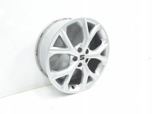 Fælk SEAT ARONA (KJ7, KJP)  | BP31589506C45 